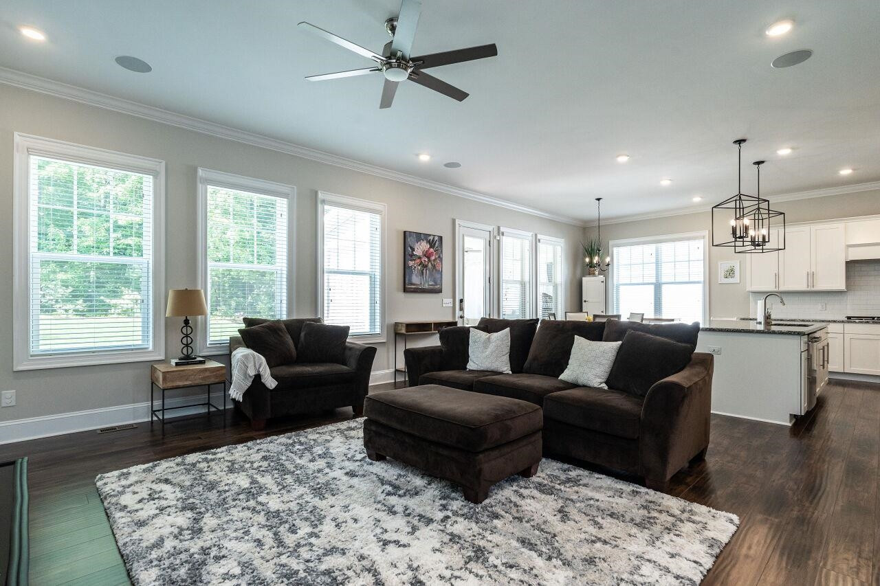 3034 Adonis Circle Raleigh, NC 27612 - Photo 10 of 46 Photo 10