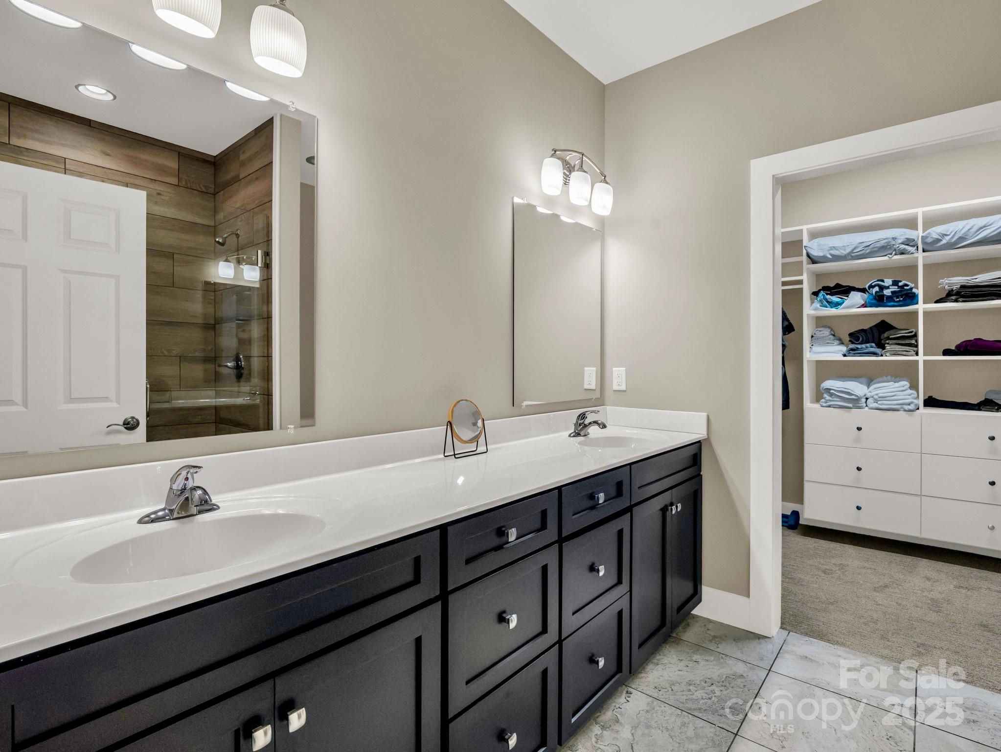 5588 Table View Lane Lenoir, NC 28645 - Photo 20 of 46