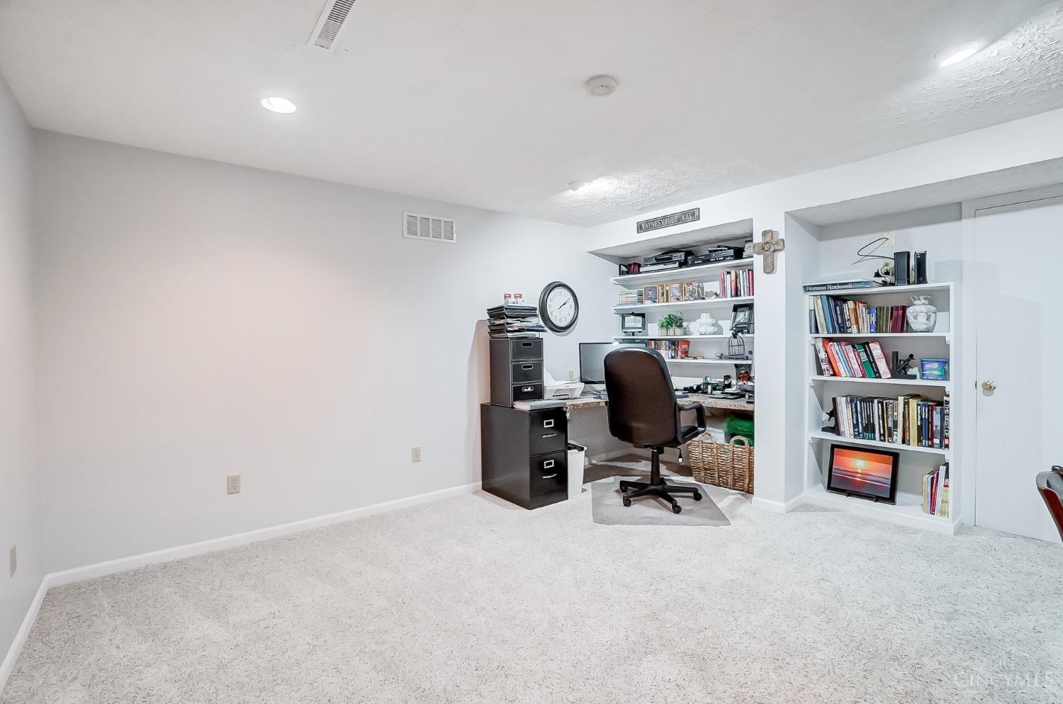 8222 Lytle Trails Road Waynesville, OH 45068 - Photo 44 of 60