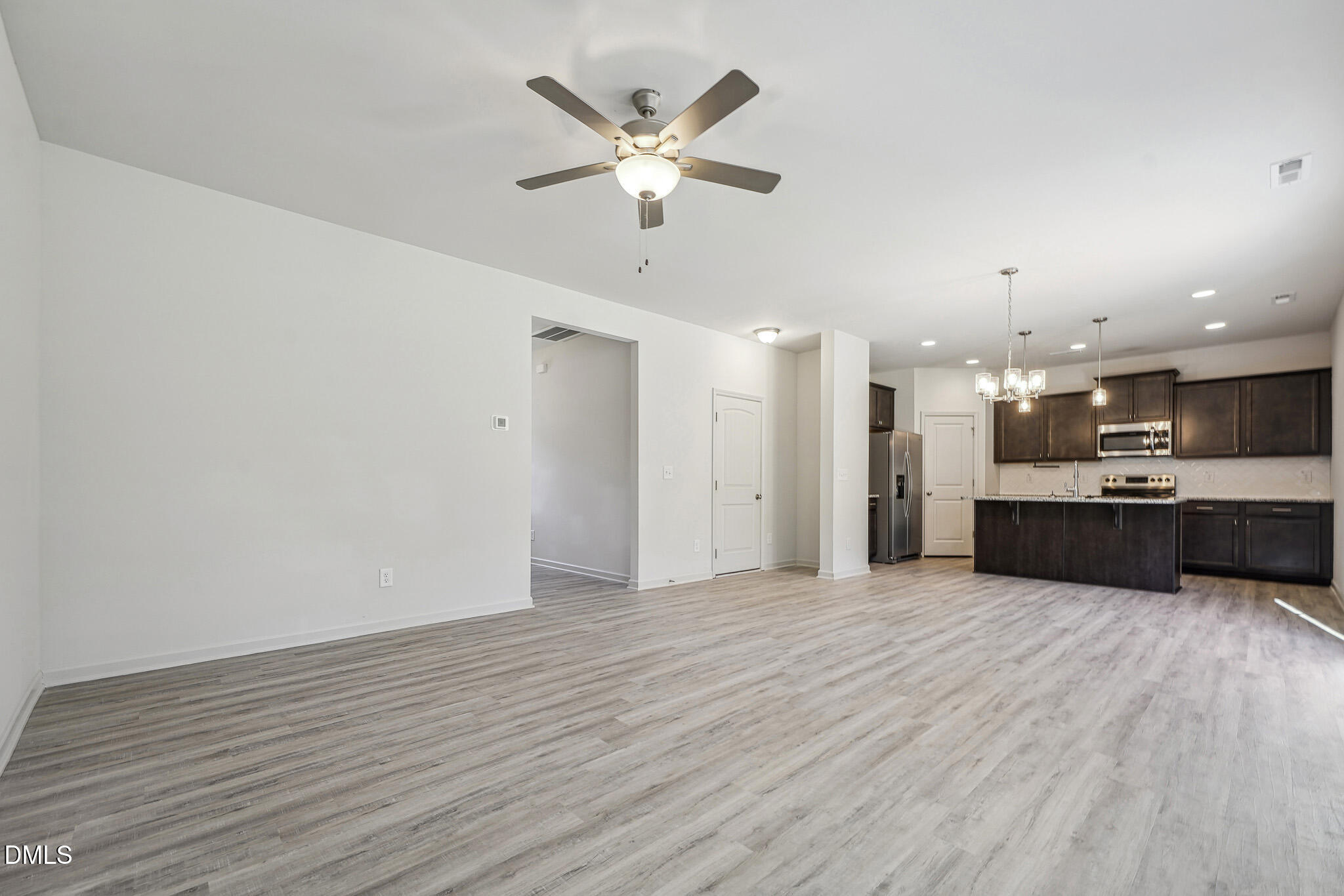 3317 Slippery Elm Drive Raleigh, NC 27610 - Photo 7 of 37 _DSC3283
