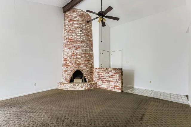 $310,000 | 111 Stubblefield Drive, Elgin, TX 78621