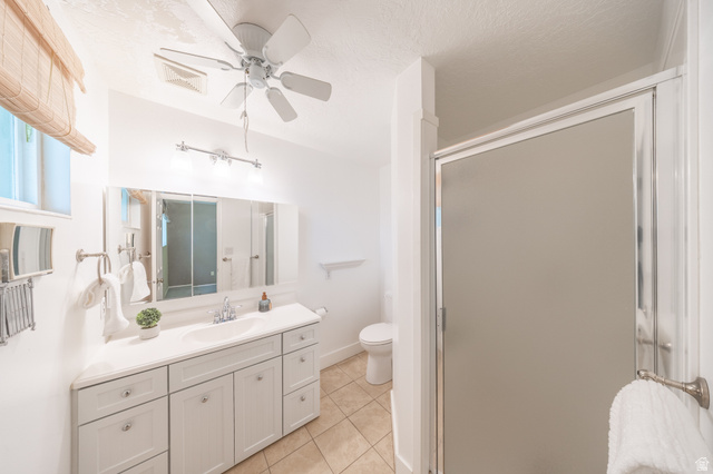 2297 Joni Drive Layton, UT 84040 - Photo 13 of 47