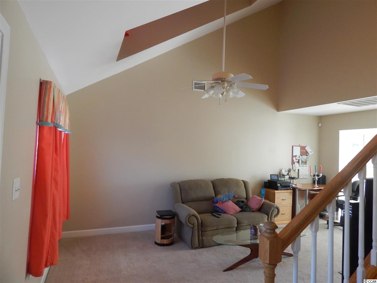 160 Marsh Rabbit Drive Myrtle Beach, SC 29588 - Photo 2 of 17 Gallery Image 2
