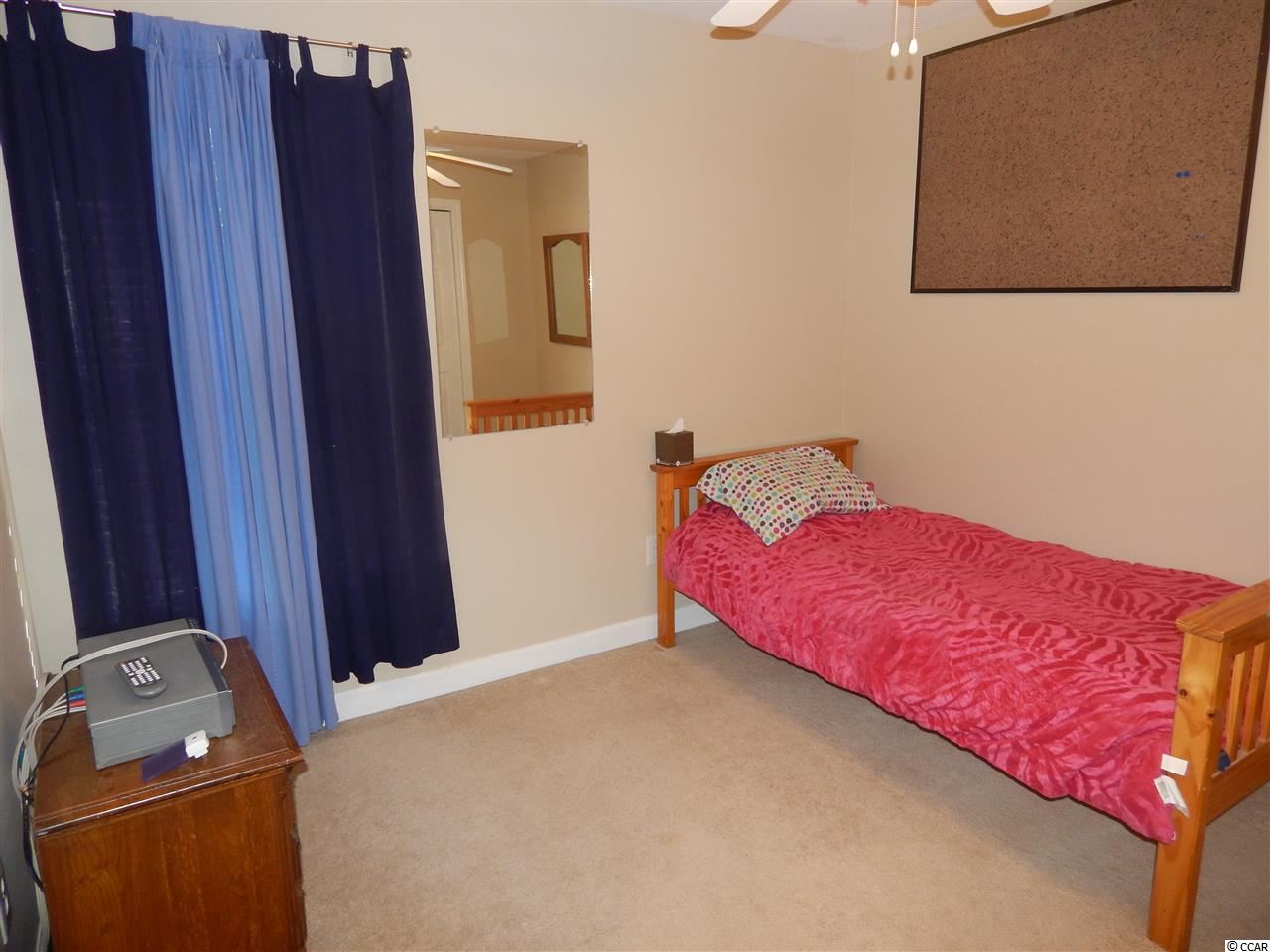 160 Marsh Rabbit Drive Myrtle Beach, SC 29588 - Photo 12 of 17 Gallery Image 12