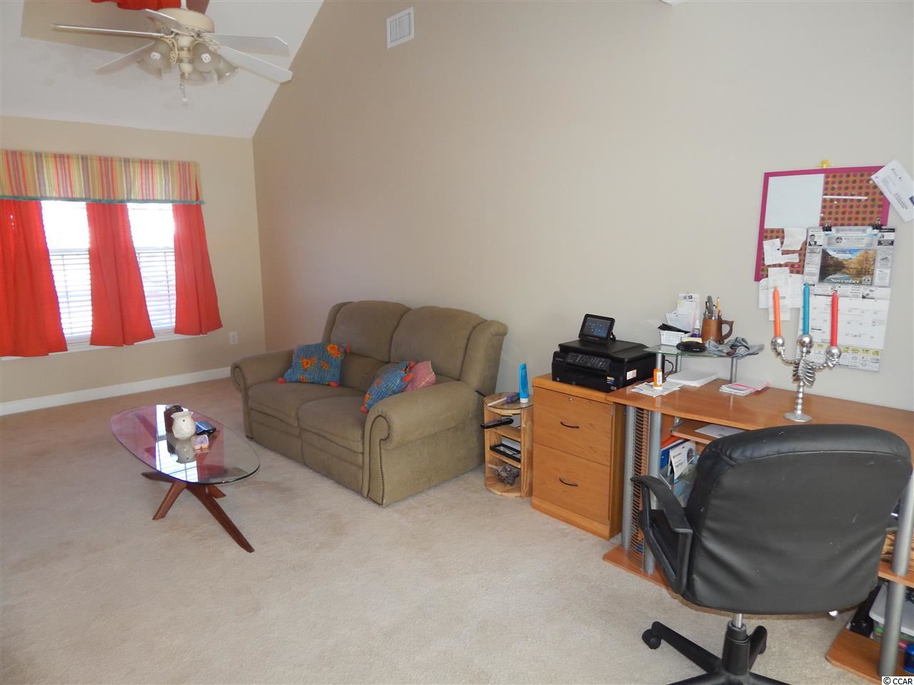 160 Marsh Rabbit Drive Myrtle Beach, SC 29588 - Photo 3 of 17 Gallery Image 3