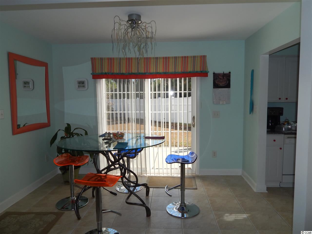 160 Marsh Rabbit Drive Myrtle Beach, SC 29588 - Photo 4 of 17 Gallery Image 4