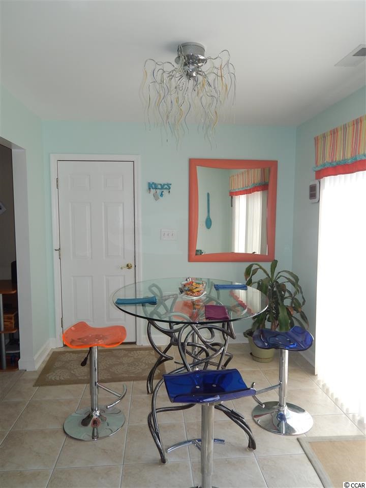 160 Marsh Rabbit Drive Myrtle Beach, SC 29588 - Photo 5 of 17 Gallery Image 5