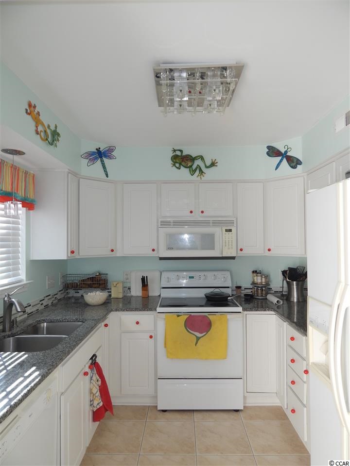 160 Marsh Rabbit Drive Myrtle Beach, SC 29588 - Photo 6 of 17 Gallery Image 6