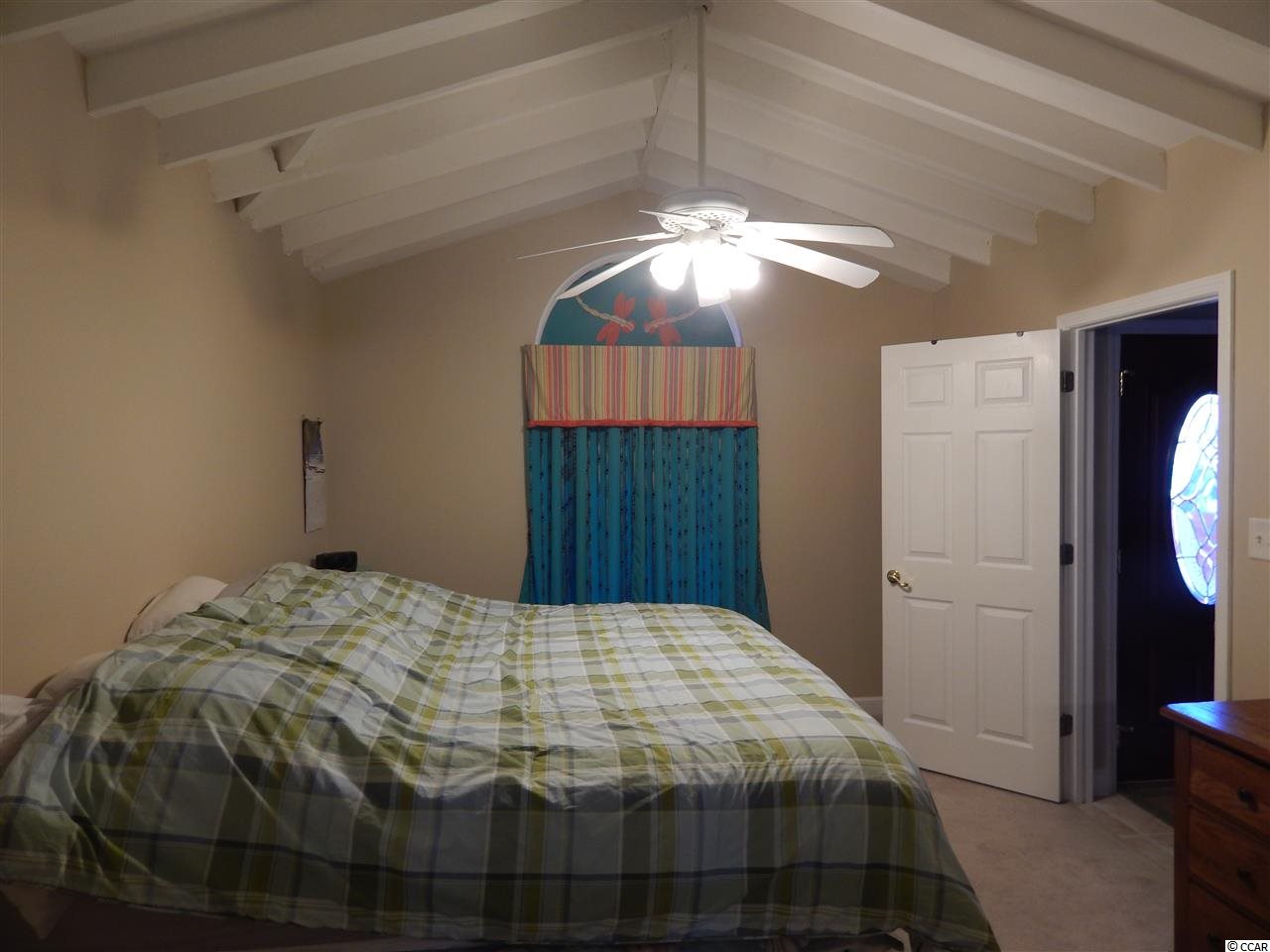 160 Marsh Rabbit Drive Myrtle Beach, SC 29588 - Photo 8 of 17 Gallery Image 8