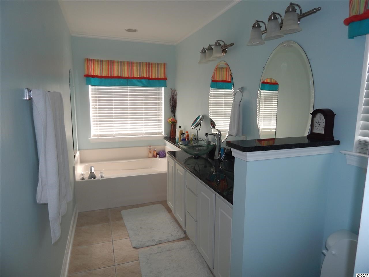 160 Marsh Rabbit Drive Myrtle Beach, SC 29588 - Photo 9 of 17 Gallery Image 9