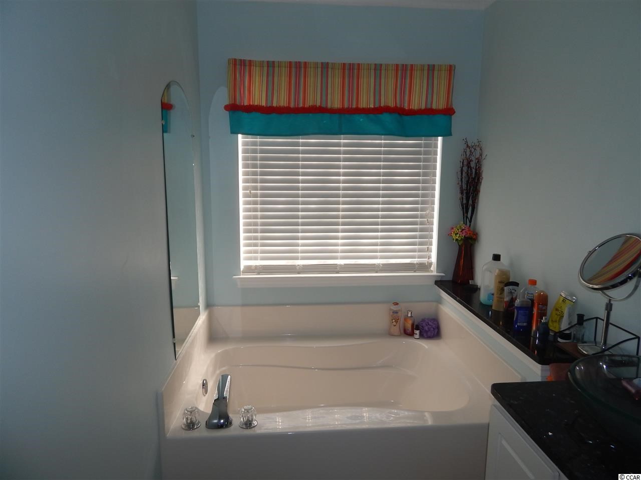 160 Marsh Rabbit Drive Myrtle Beach, SC 29588 - Photo 10 of 17 Gallery Image 10