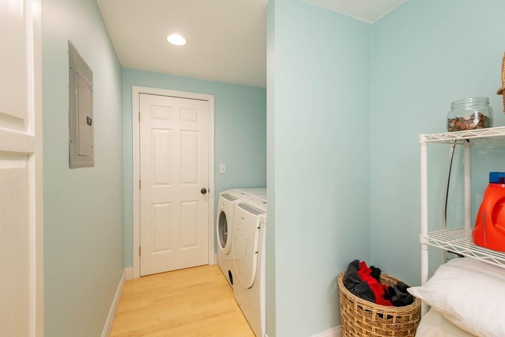 8 Bush Hill Road Ipswich, MA 01938 - Photo 34 of 41 Gallery Image 34