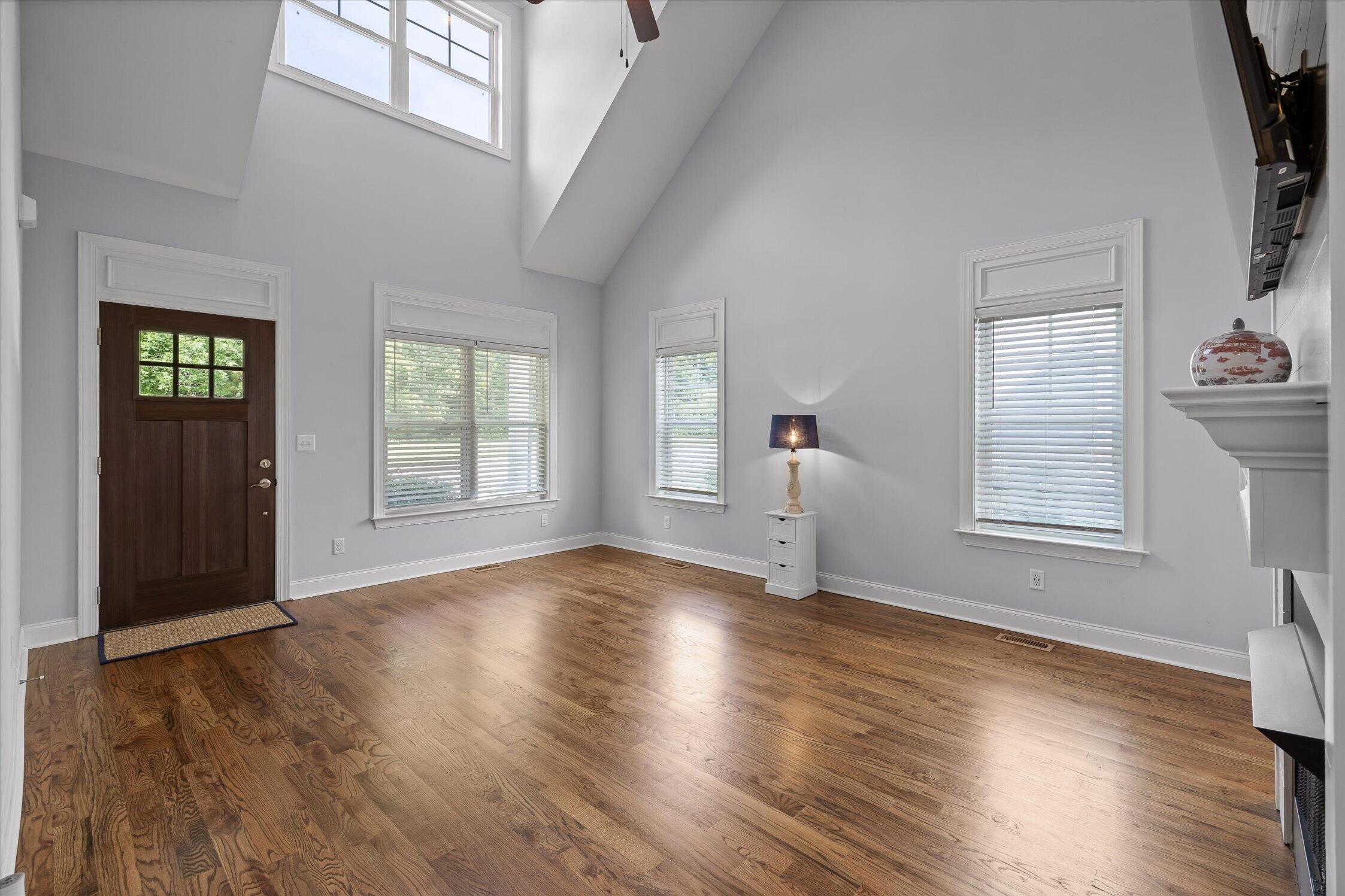 9692 Bill Reed Road Ooltewah, TN 37363 - Photo 5 of 57 21-Bill Reed-21