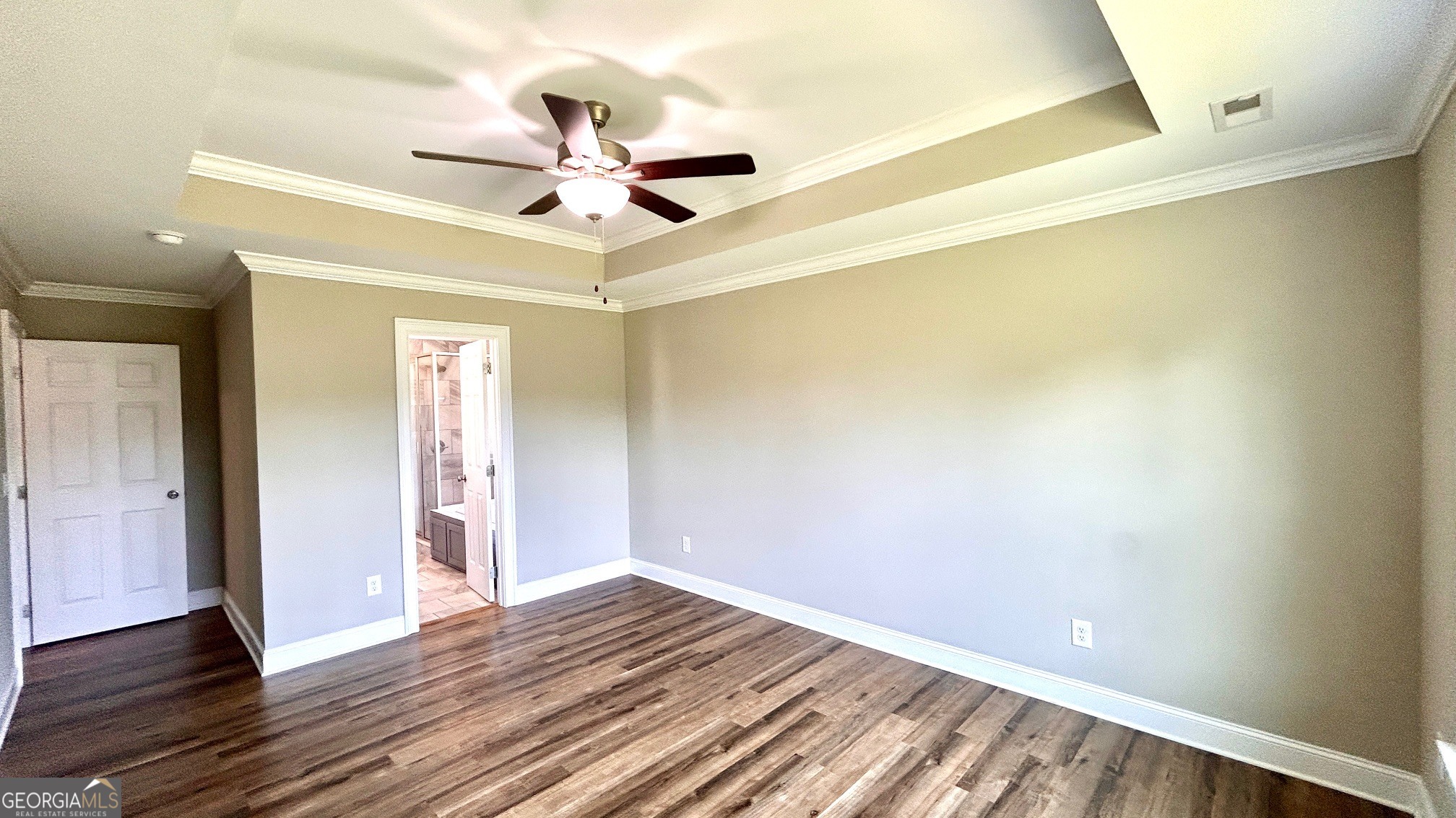 4 Savannah Place Rome, GA 30165 - Photo 13 of 21