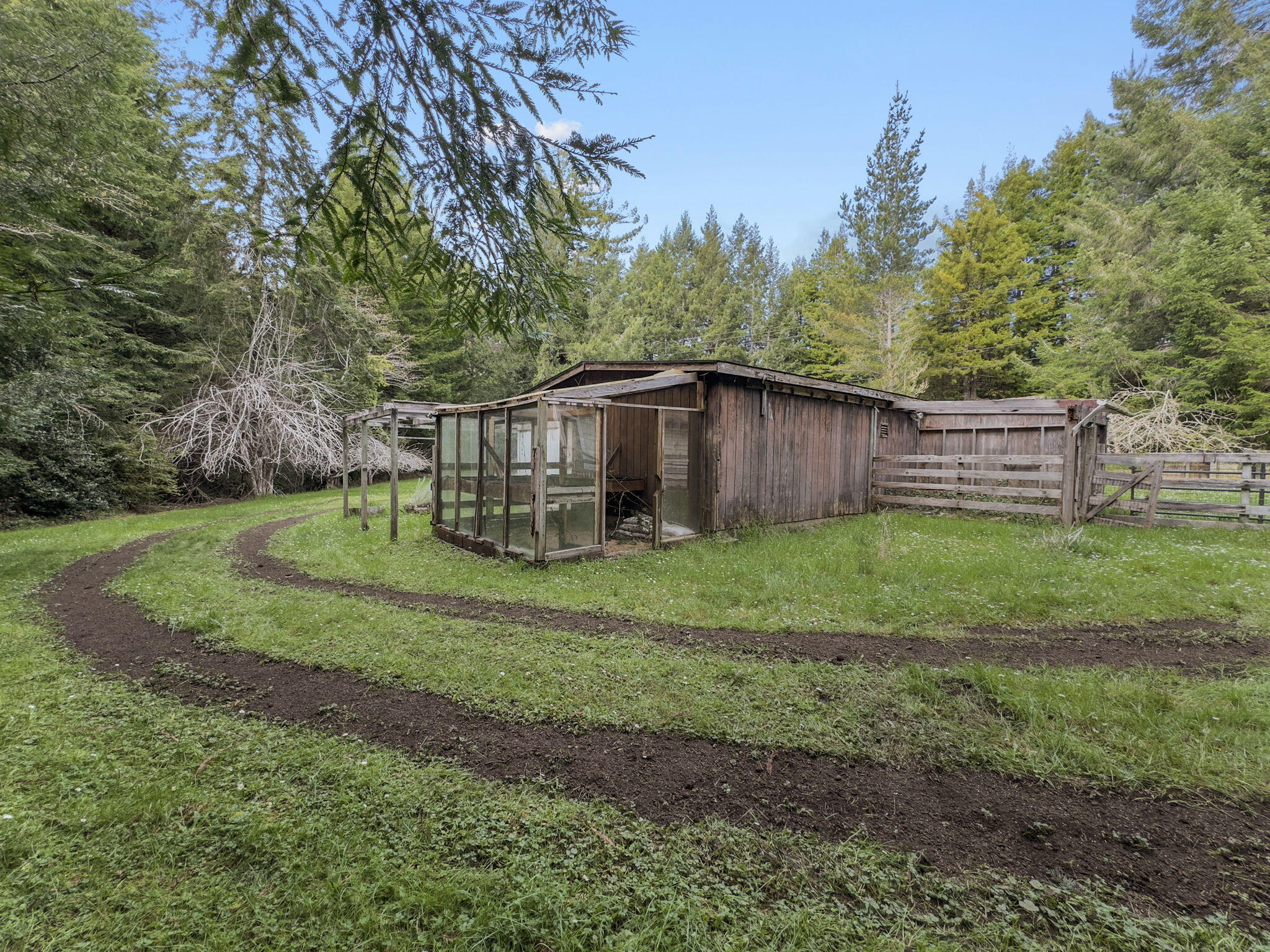 5430 Cummings Road Freshwater, CA 95503 - Photo 14 of 88 14-web-or-mls-51BC52B0-A62A-4218-9946-B4