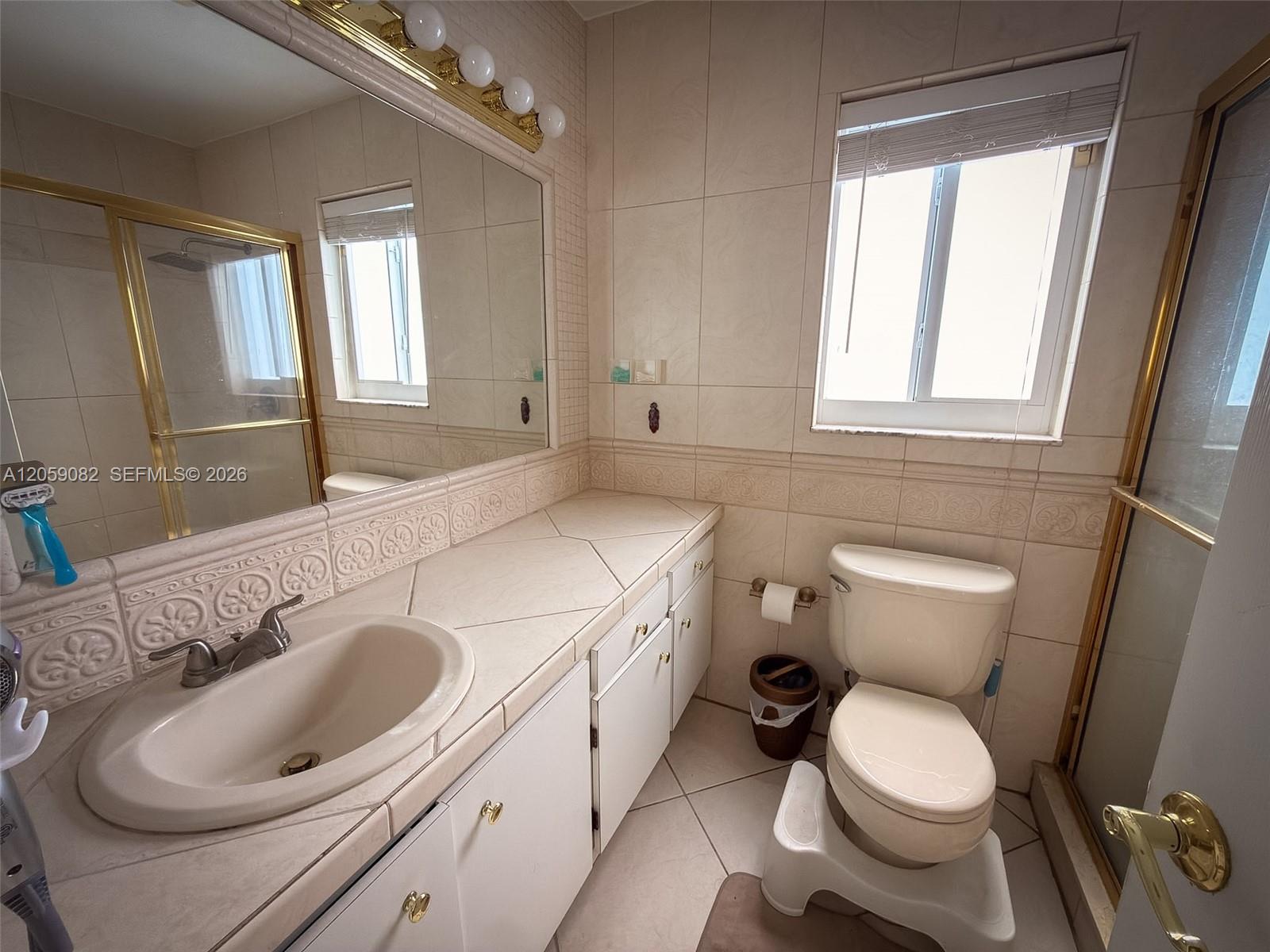 1760 Southwest 12th Street Boca Raton, FL 33486 - Photo 38 of 50 Gallery Image 38