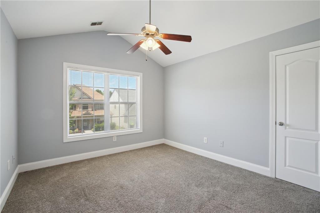 5632 Savannah River Road Atlanta, GA 30349 - Photo 21 of 28