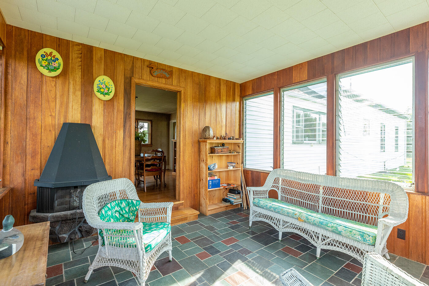 94 Joy Road Lincolnville, ME 04849 - Photo 40 of 50 IMG_6278
