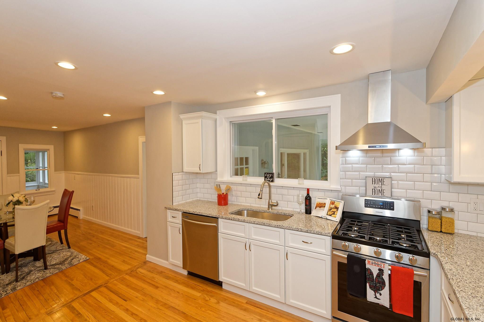495 Gordon Road Rotterdam, NY 12306 - Photo 13 of 46 Photo 13