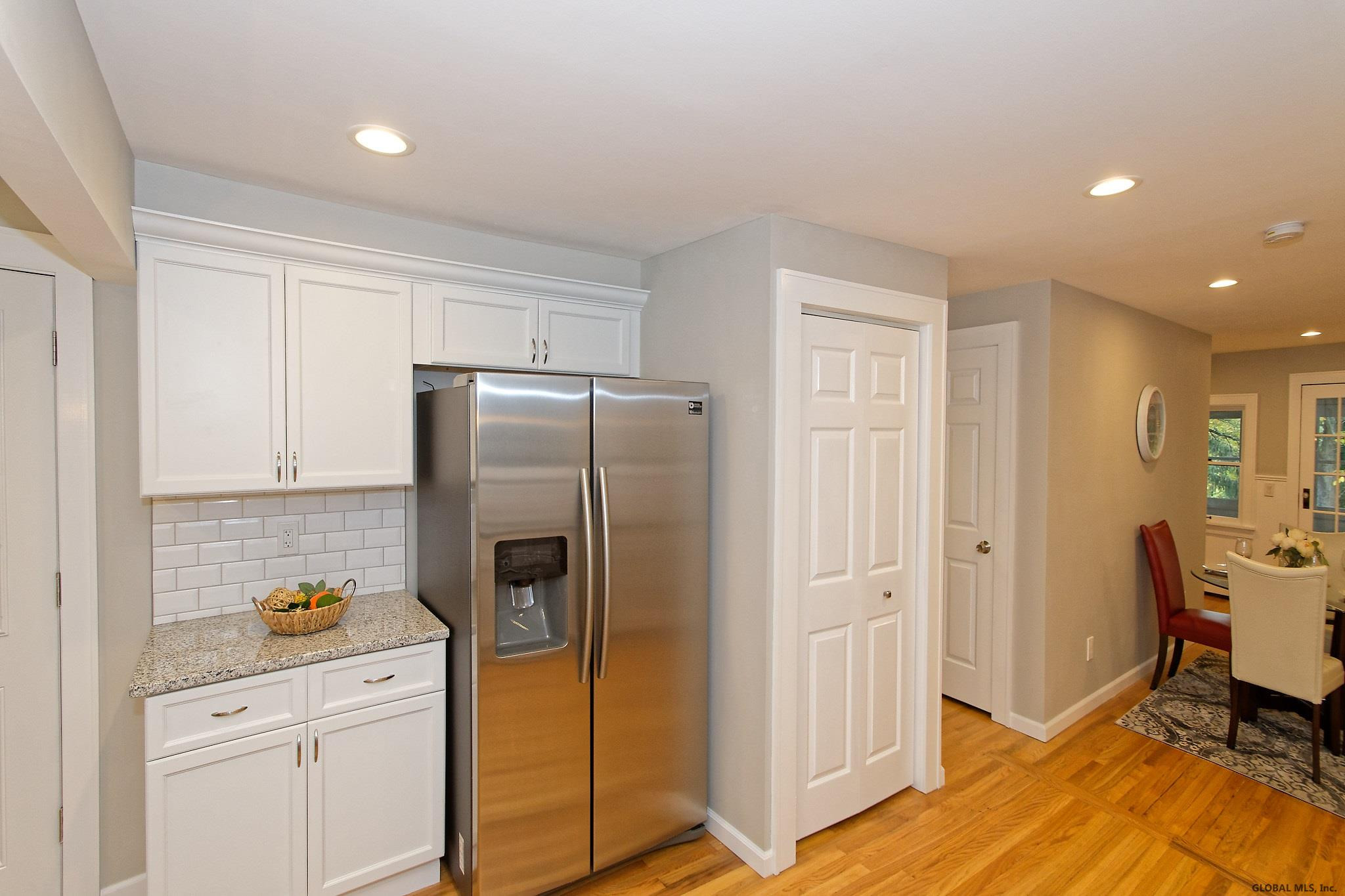 495 Gordon Road Rotterdam, NY 12306 - Photo 14 of 46 Photo 14