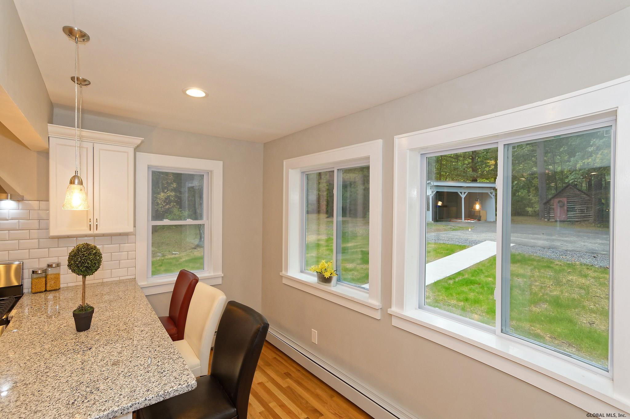 495 Gordon Road Rotterdam, NY 12306 - Photo 15 of 46 Photo 15