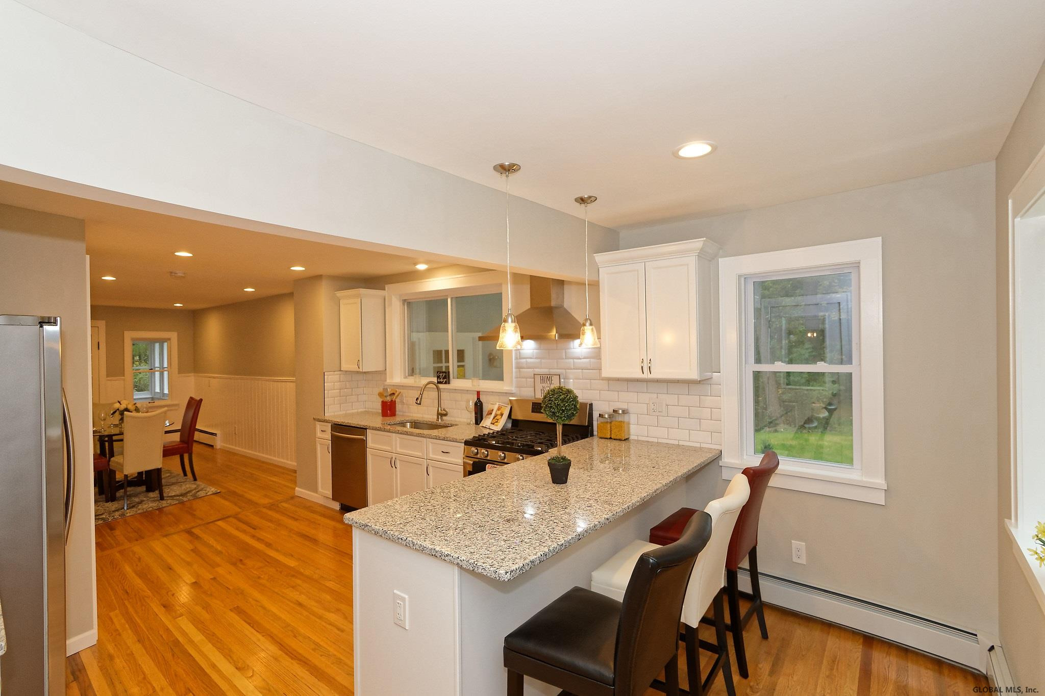 495 Gordon Road Rotterdam, NY 12306 - Photo 16 of 46 Photo 16
