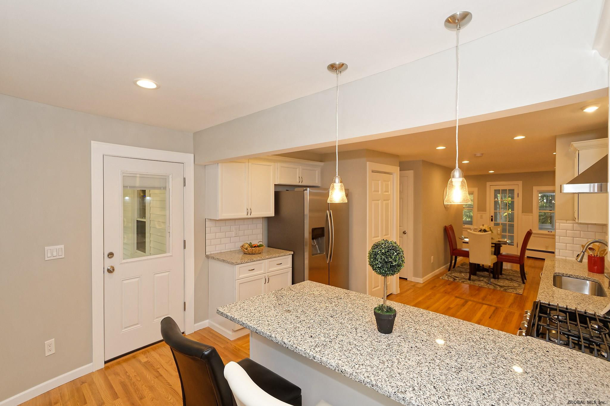 495 Gordon Road Rotterdam, NY 12306 - Photo 17 of 46 Photo 17