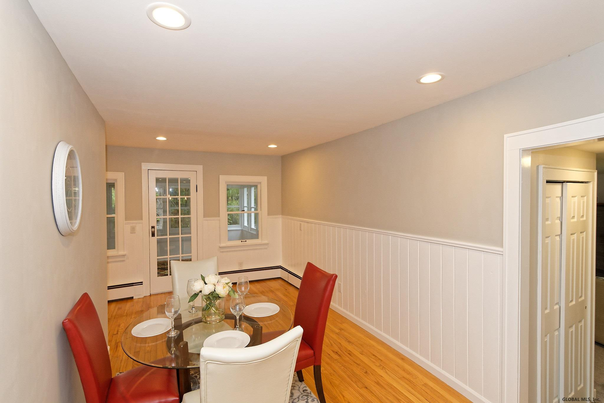 495 Gordon Road Rotterdam, NY 12306 - Photo 19 of 46 Photo 19
