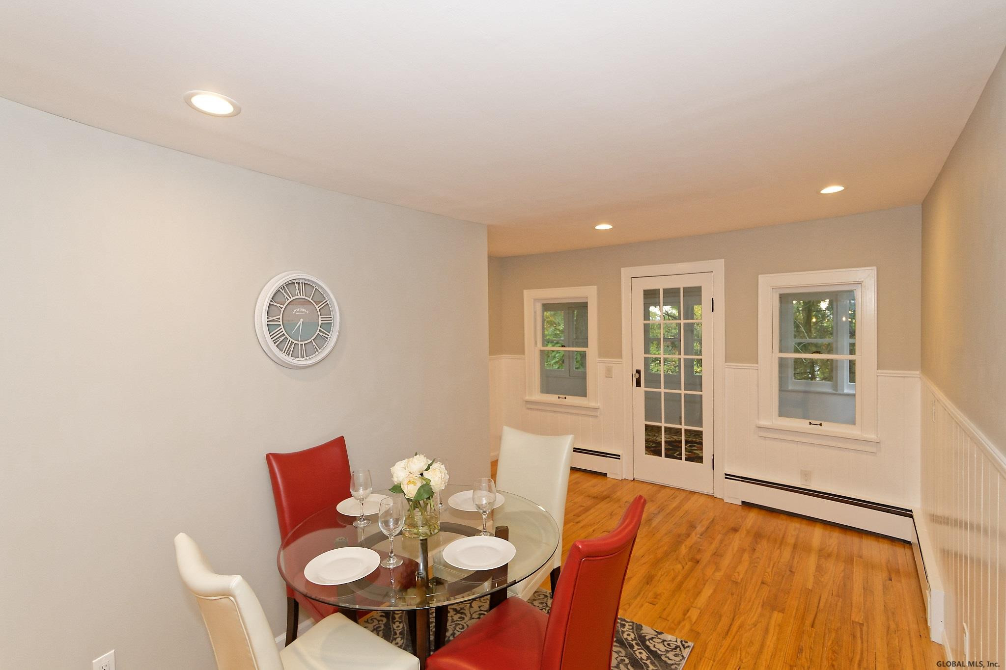 495 Gordon Road Rotterdam, NY 12306 - Photo 20 of 46 Photo 20