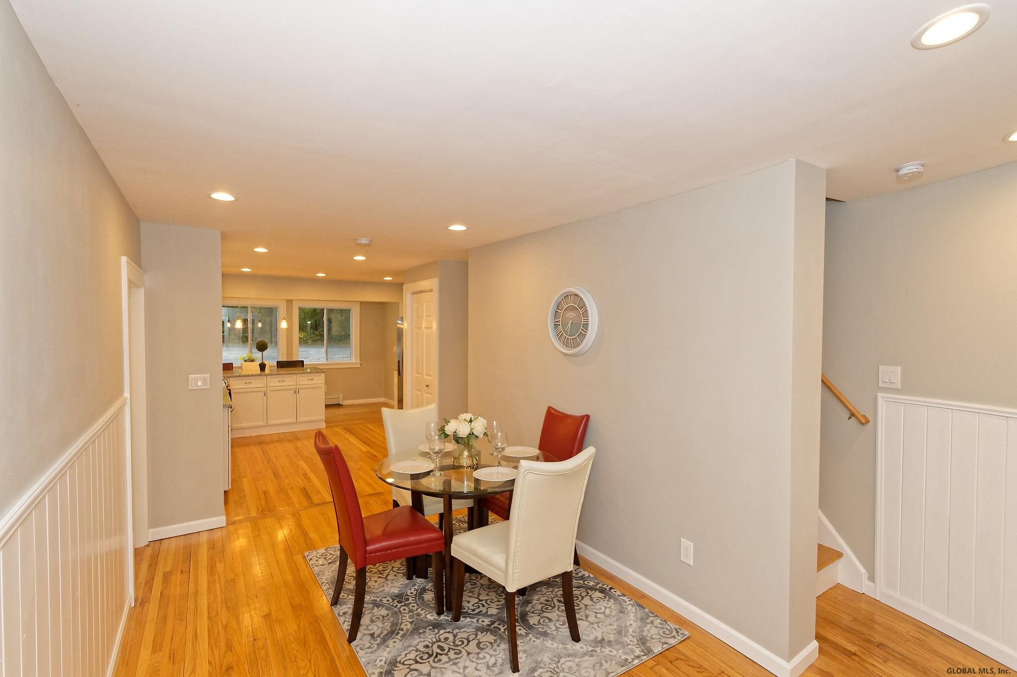 495 Gordon Road Rotterdam, NY 12306 - Photo 21 of 46 Photo 21