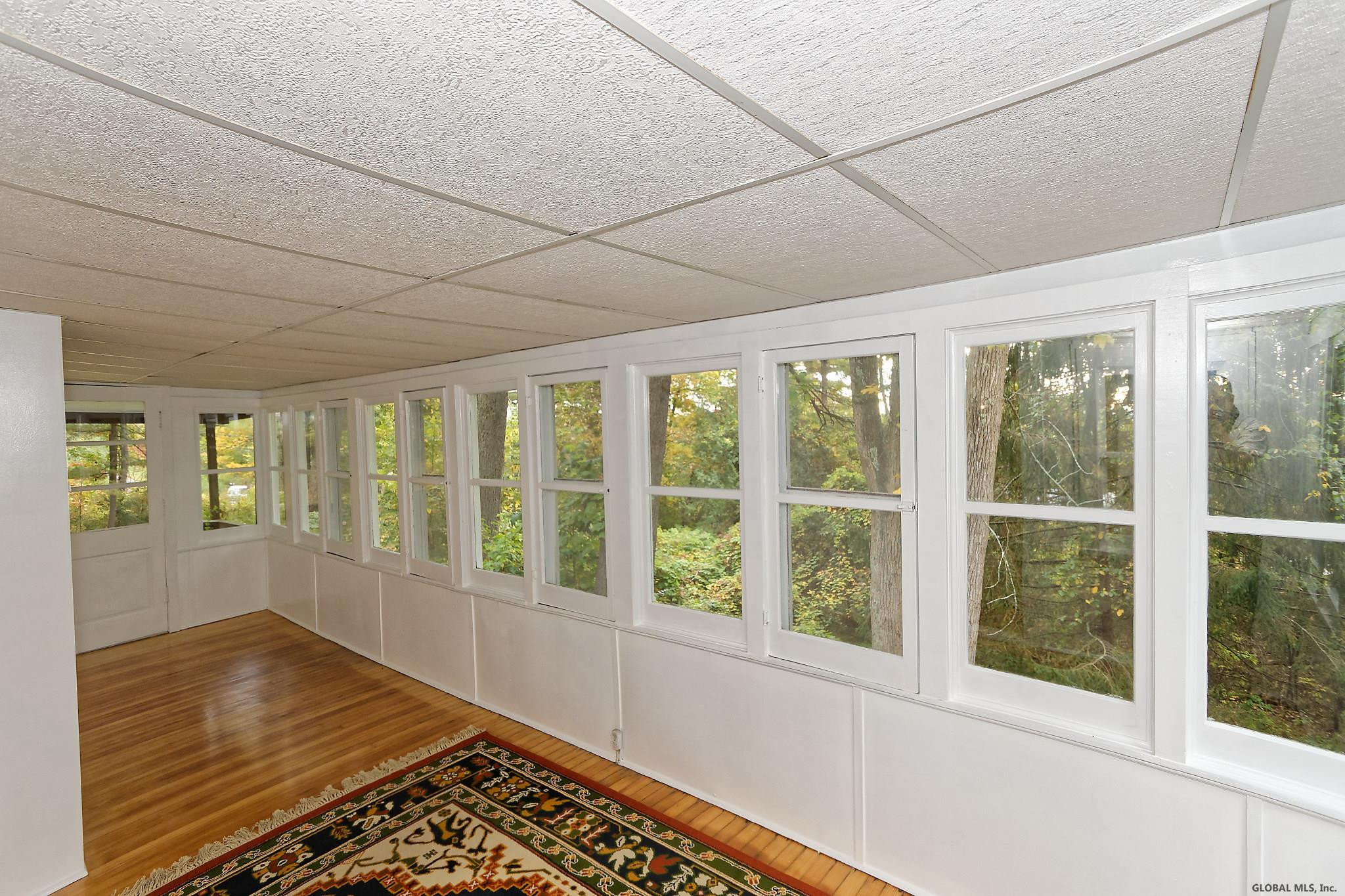495 Gordon Road Rotterdam, NY 12306 - Photo 22 of 46 Photo 22