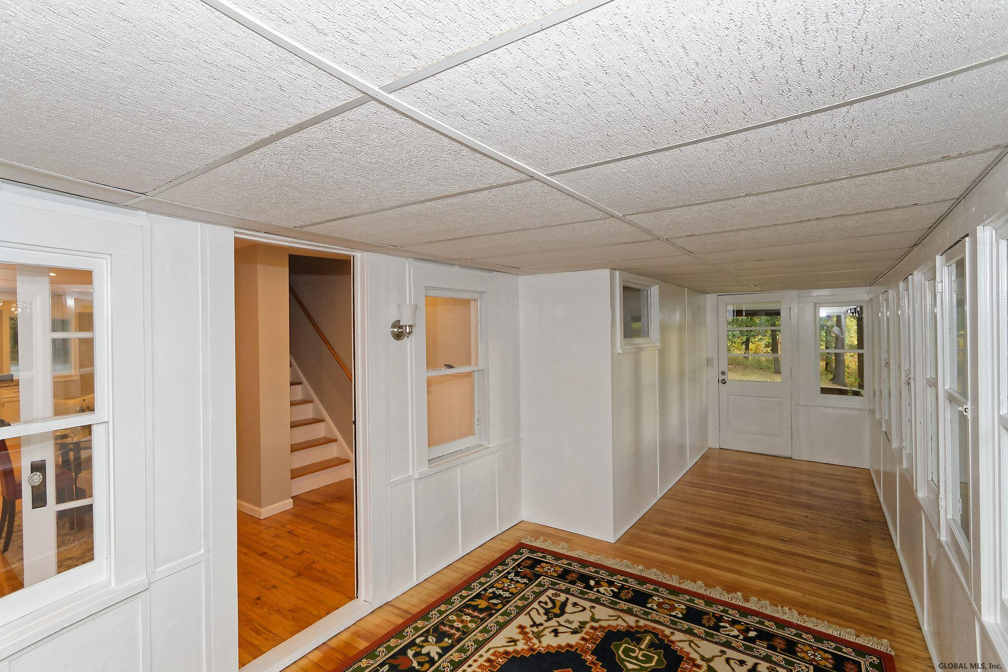 495 Gordon Road Rotterdam, NY 12306 - Photo 23 of 46 Photo 23