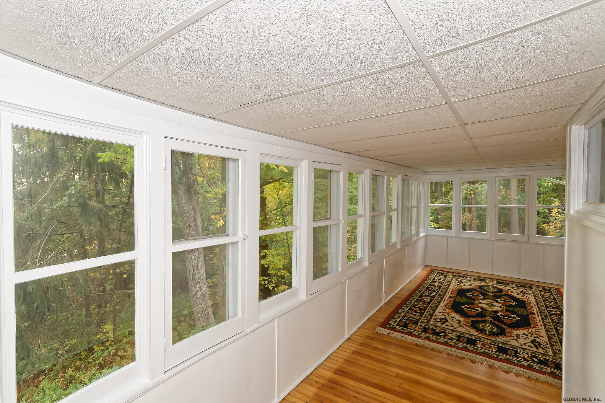 495 Gordon Road Rotterdam, NY 12306 - Photo 24 of 46 Photo 24
