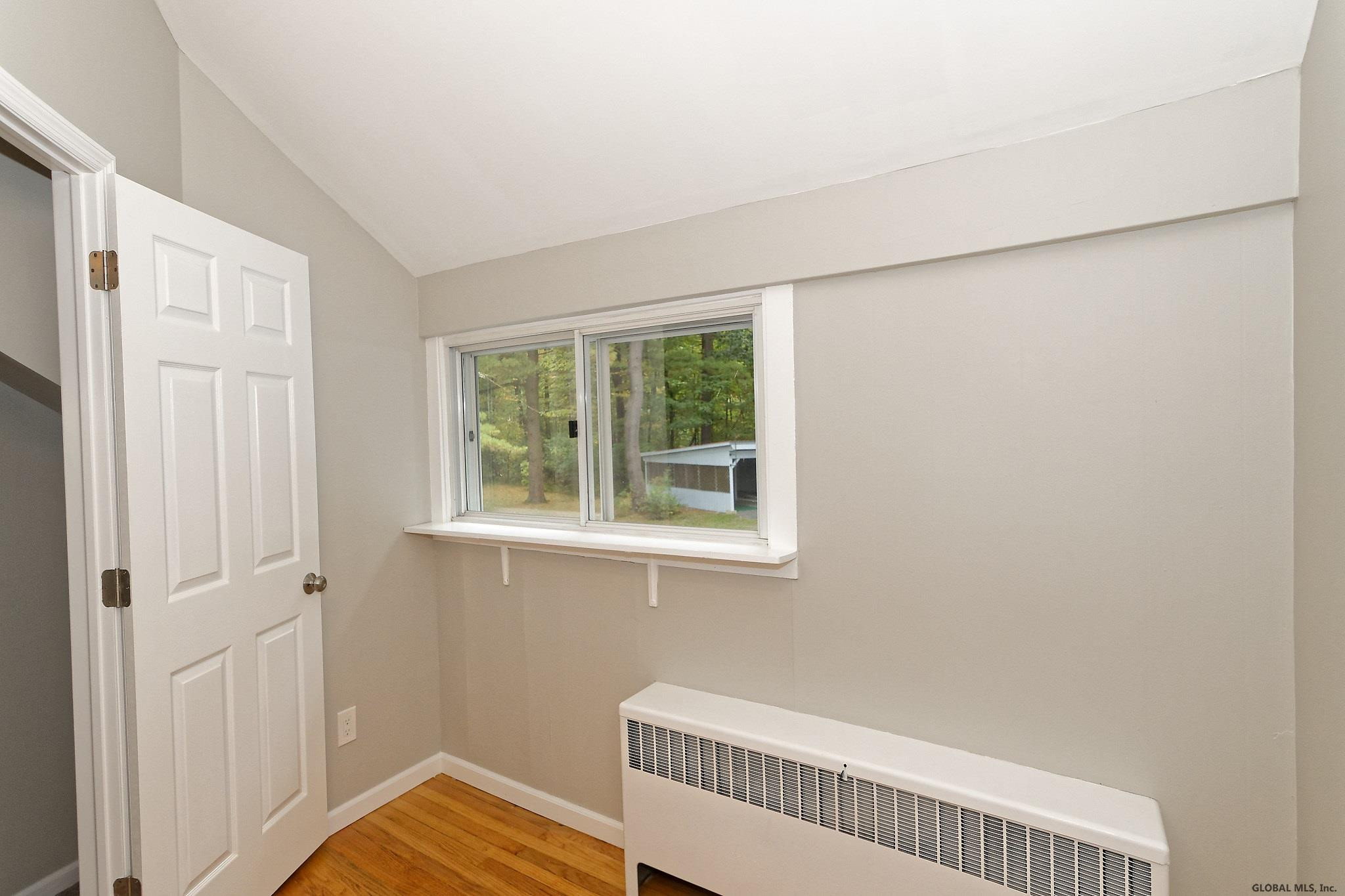 495 Gordon Road Rotterdam, NY 12306 - Photo 25 of 46 Photo 25