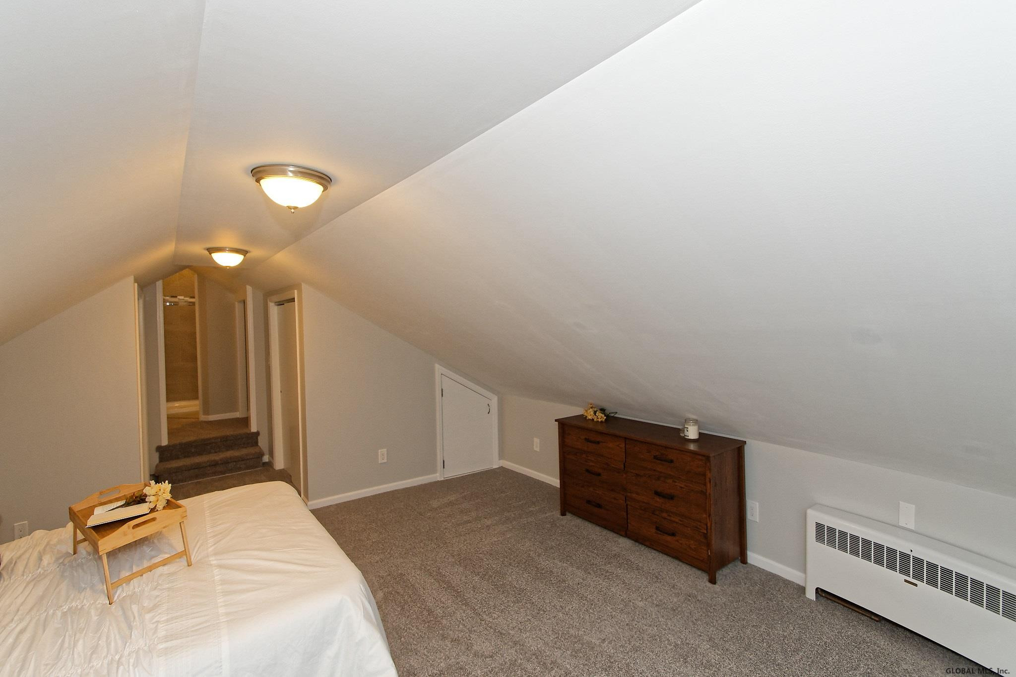 495 Gordon Road Rotterdam, NY 12306 - Photo 27 of 46 Photo 27
