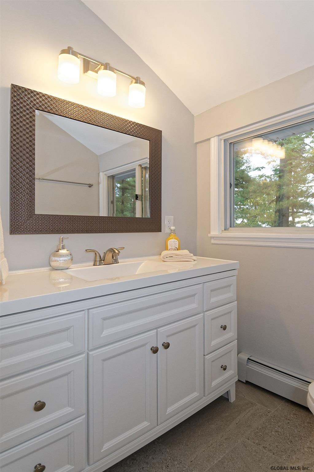 495 Gordon Road Rotterdam, NY 12306 - Photo 29 of 46 Photo 29