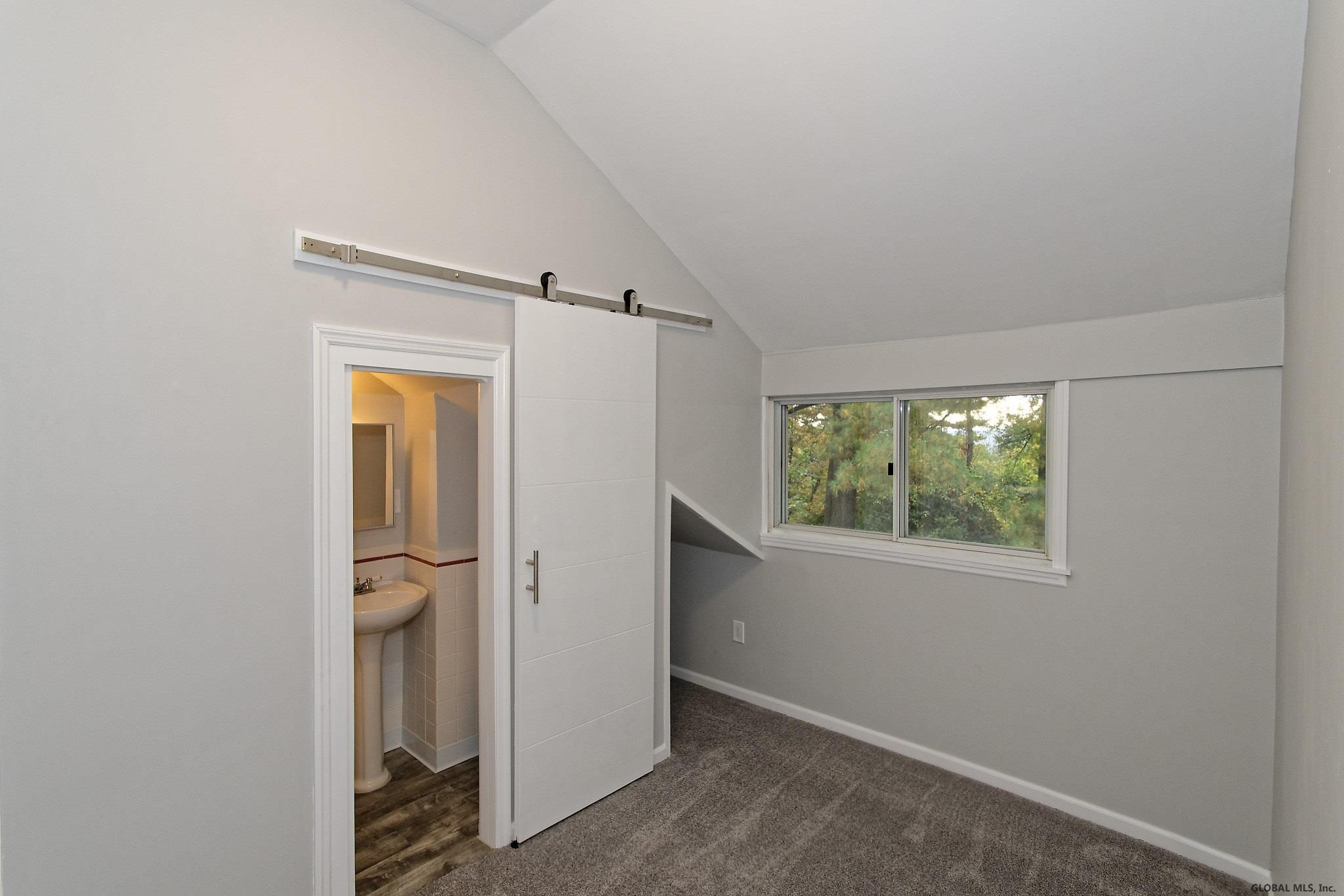 495 Gordon Road Rotterdam, NY 12306 - Photo 30 of 46 Photo 30