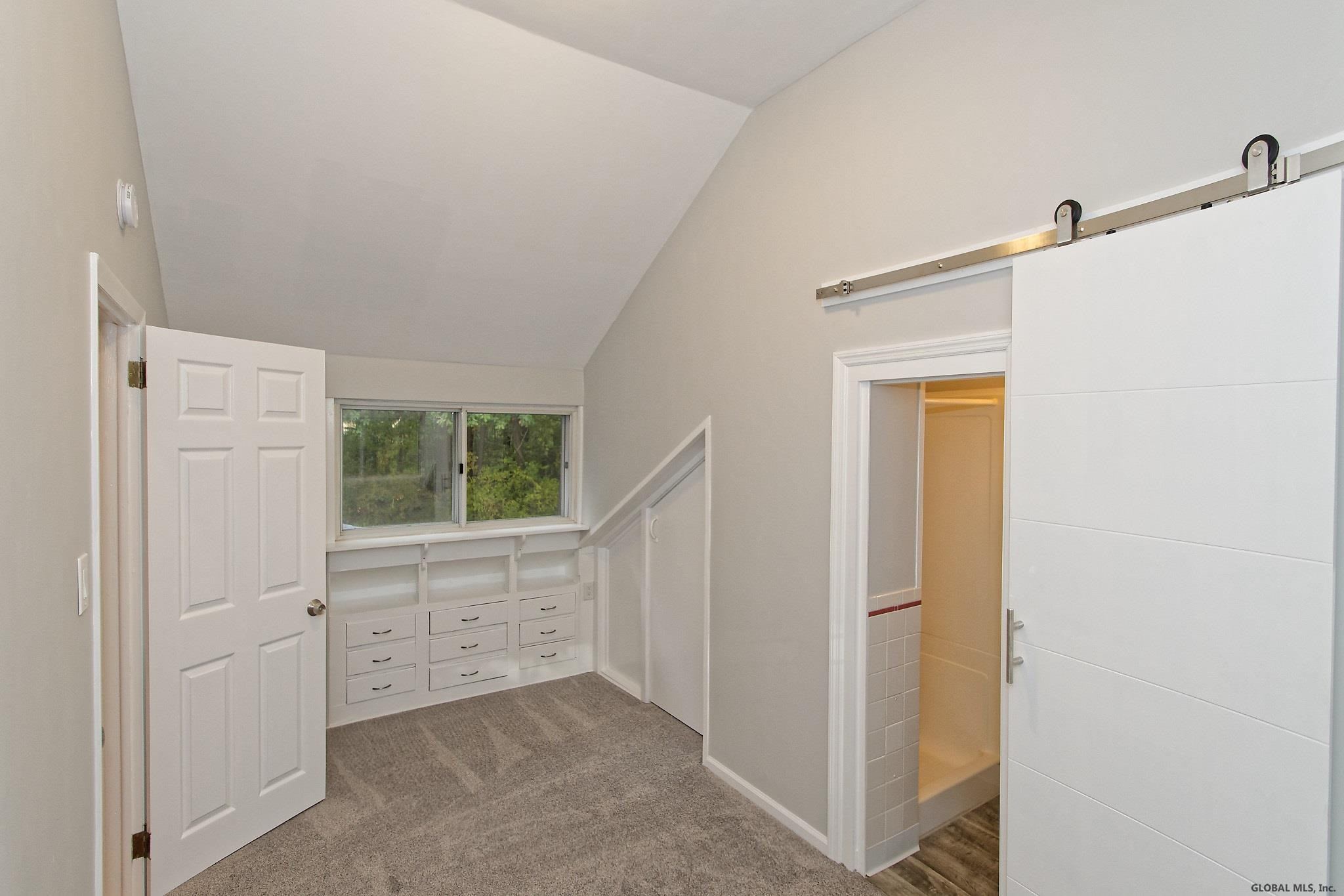495 Gordon Road Rotterdam, NY 12306 - Photo 31 of 46 Photo 31