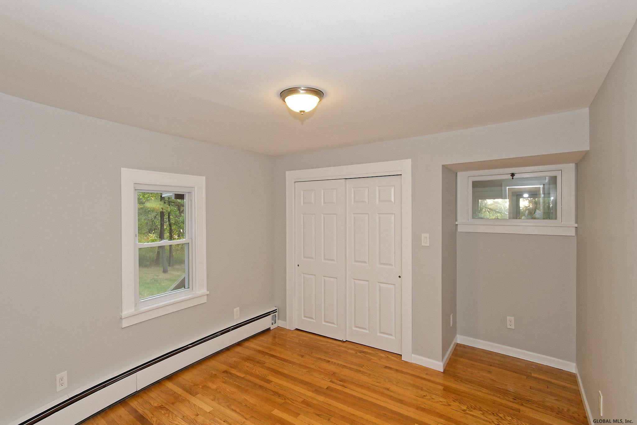 495 Gordon Road Rotterdam, NY 12306 - Photo 33 of 46 Photo 33