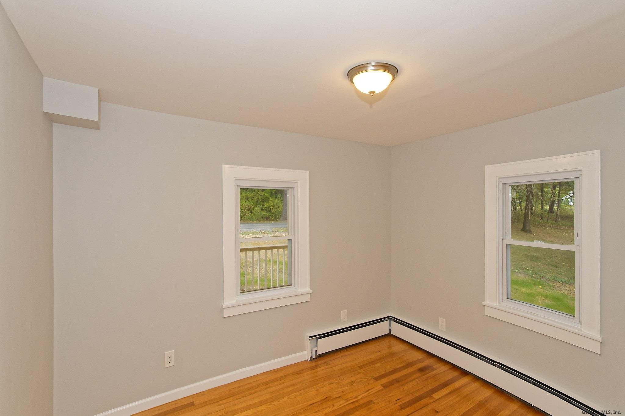 495 Gordon Road Rotterdam, NY 12306 - Photo 34 of 46 Photo 34