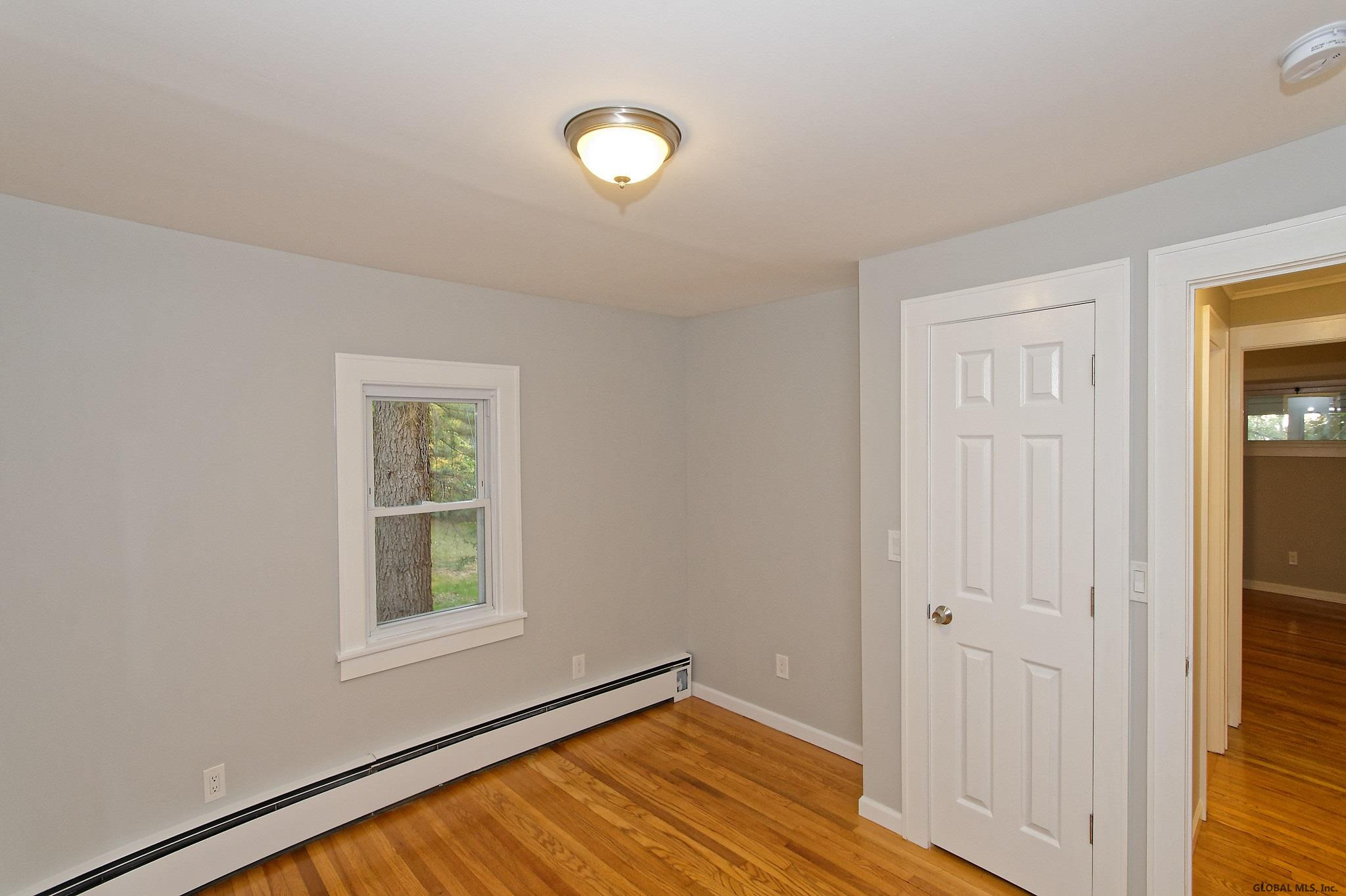 495 Gordon Road Rotterdam, NY 12306 - Photo 35 of 46 Photo 35
