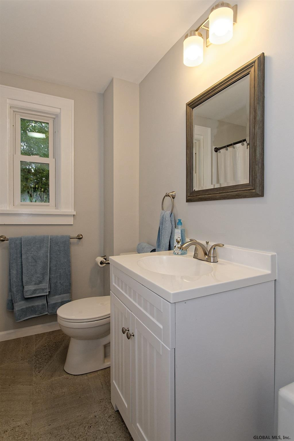 495 Gordon Road Rotterdam, NY 12306 - Photo 38 of 46 Photo 38