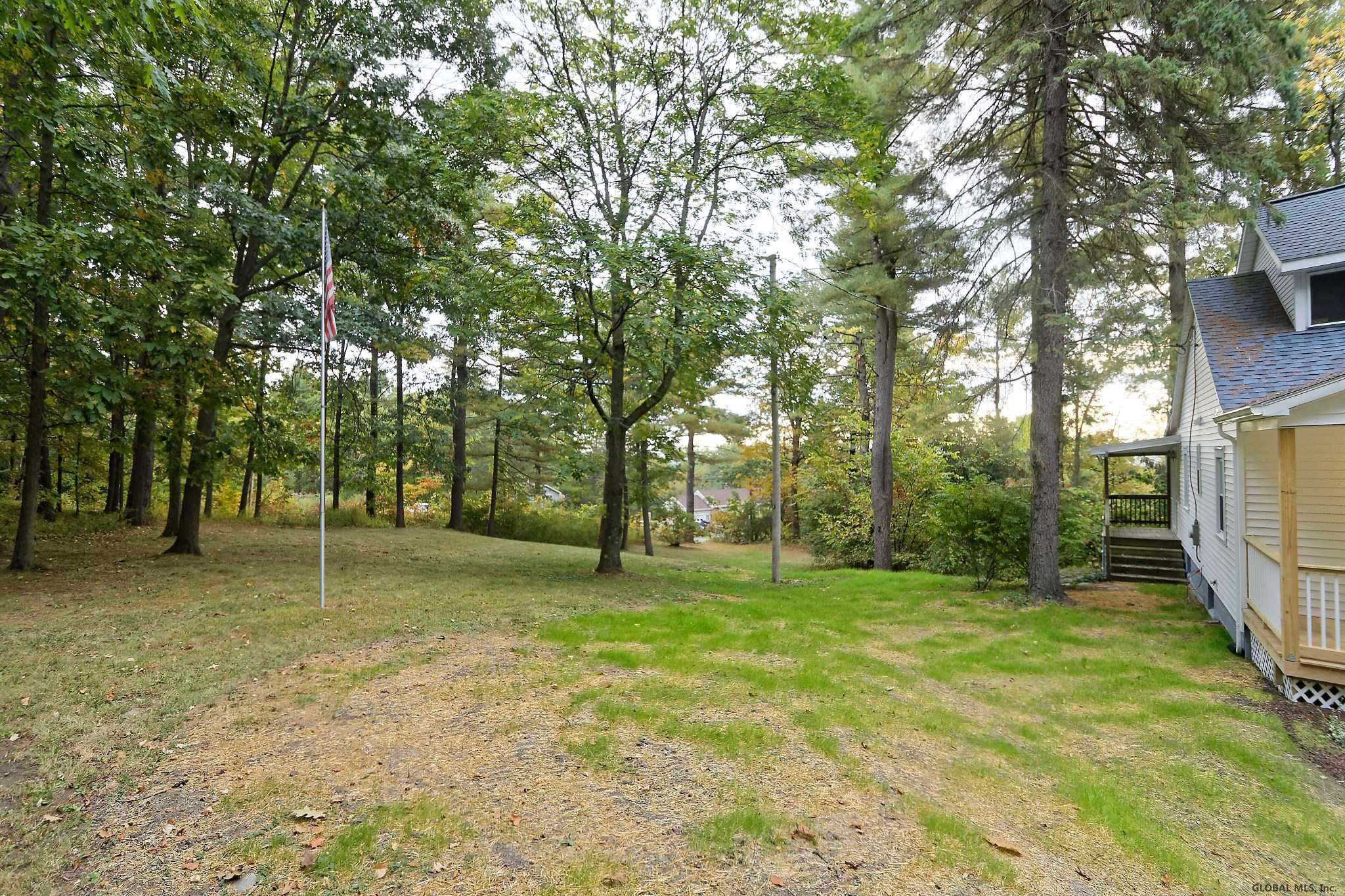495 Gordon Road Rotterdam, NY 12306 - Photo 39 of 46 Photo 39