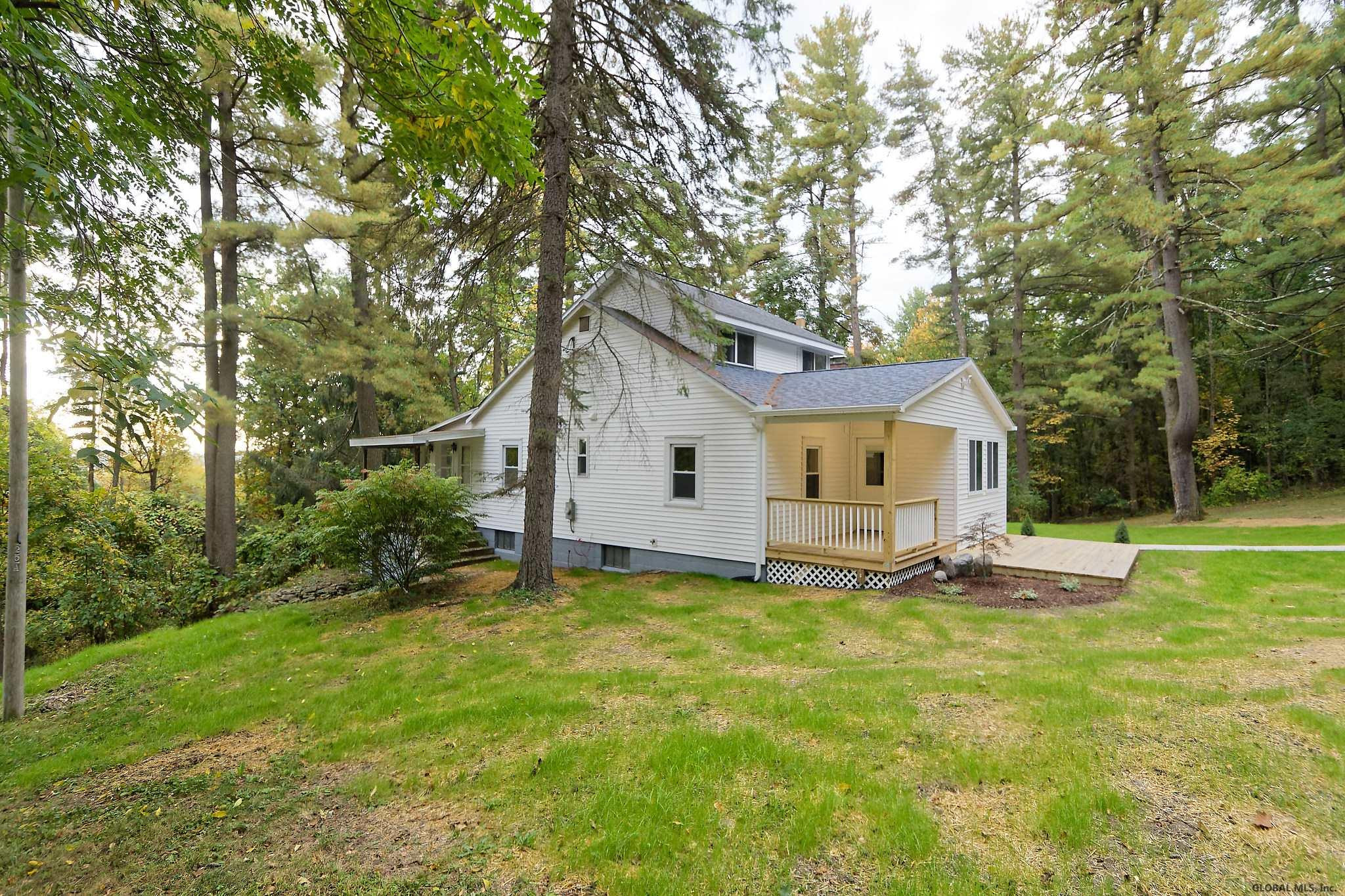 495 Gordon Road Rotterdam, NY 12306 - Photo 40 of 46 Photo 40