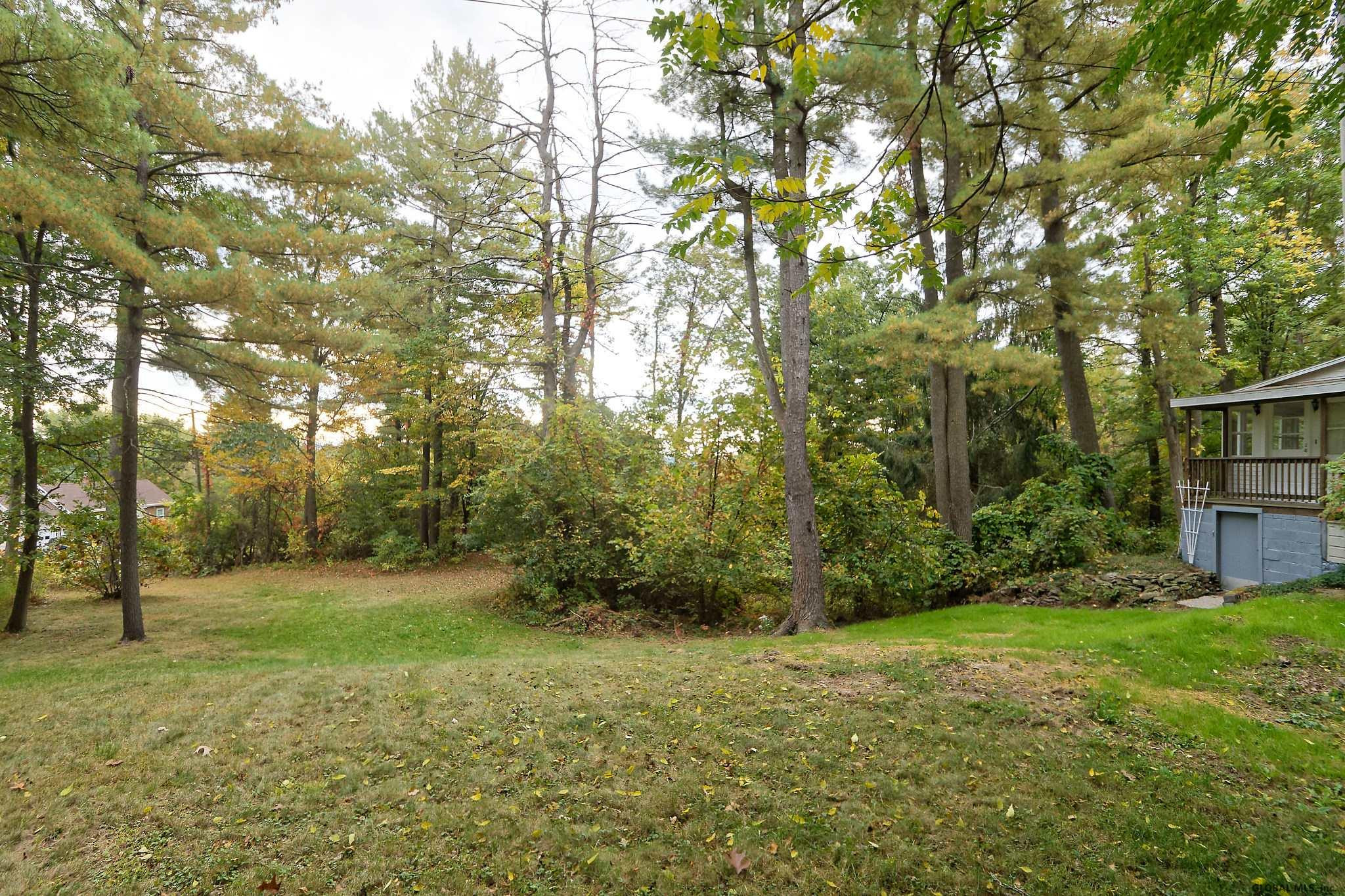 495 Gordon Road Rotterdam, NY 12306 - Photo 41 of 46 Photo 41