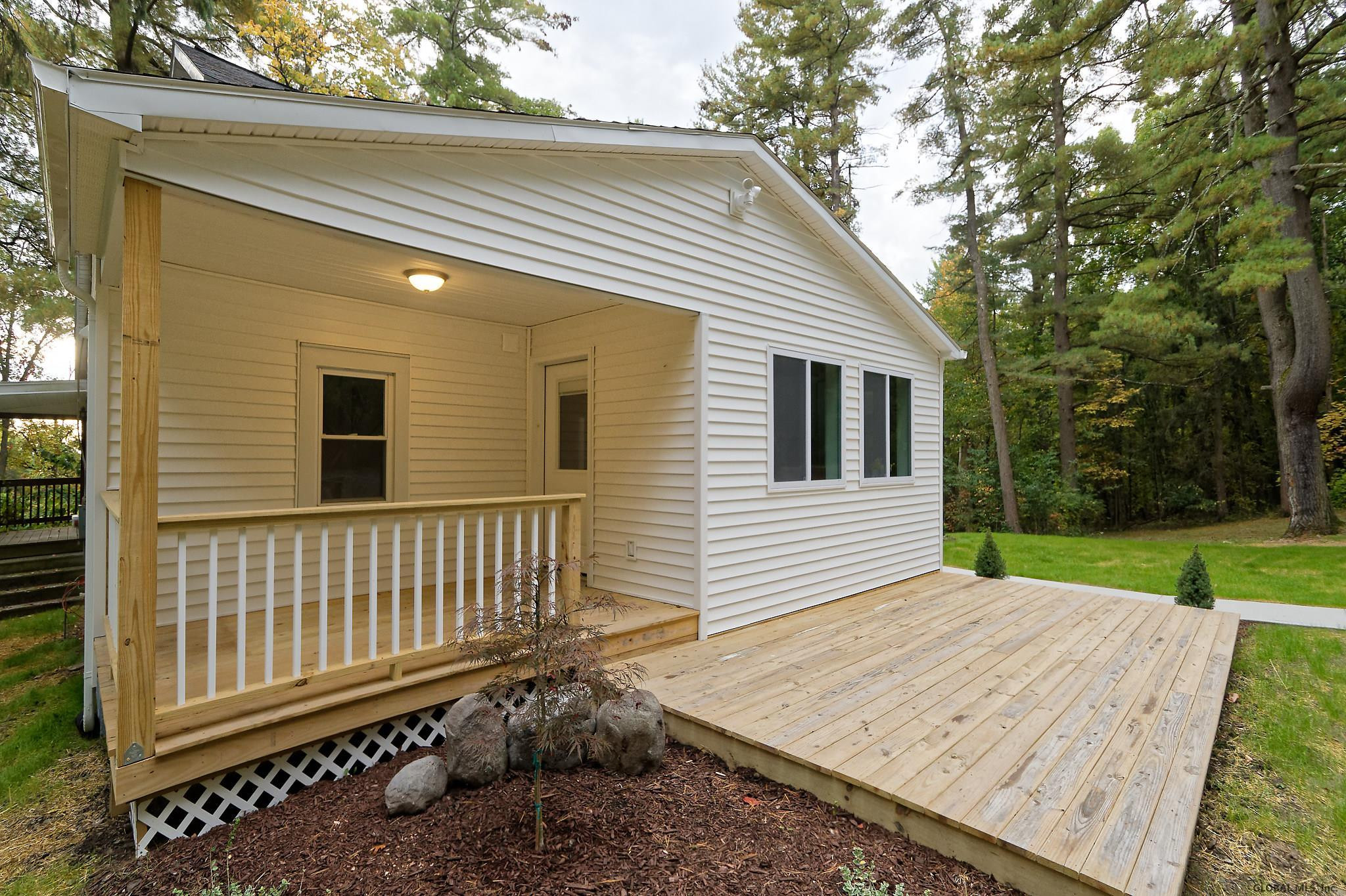 495 Gordon Road Rotterdam, NY 12306 - Photo 42 of 46 Photo 42