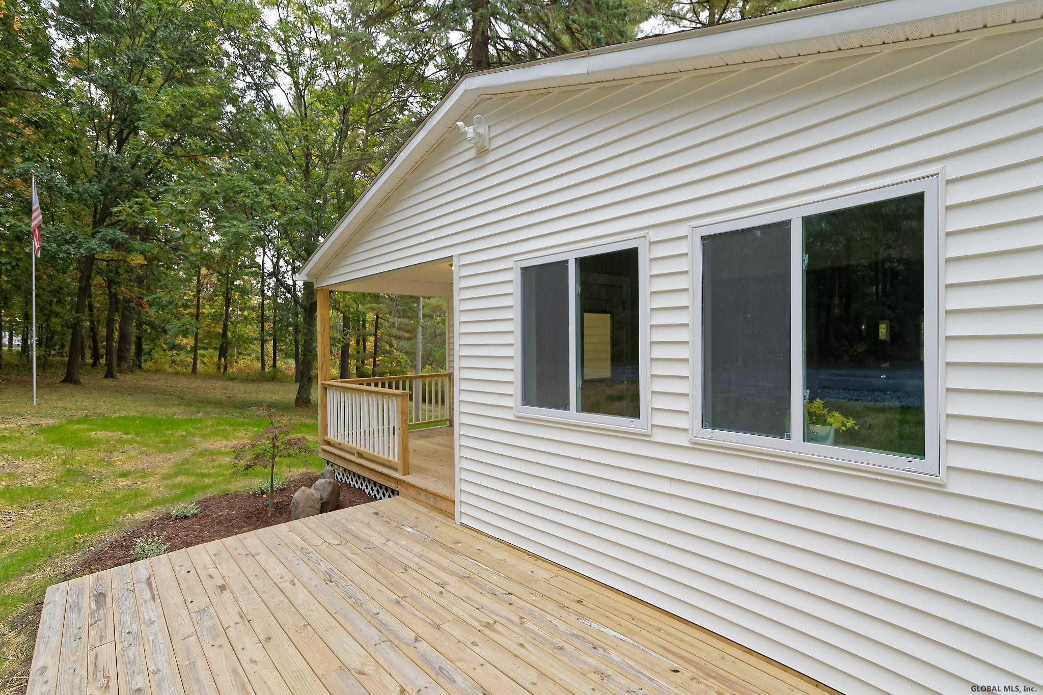 495 Gordon Road Rotterdam, NY 12306 - Photo 43 of 46 Photo 43