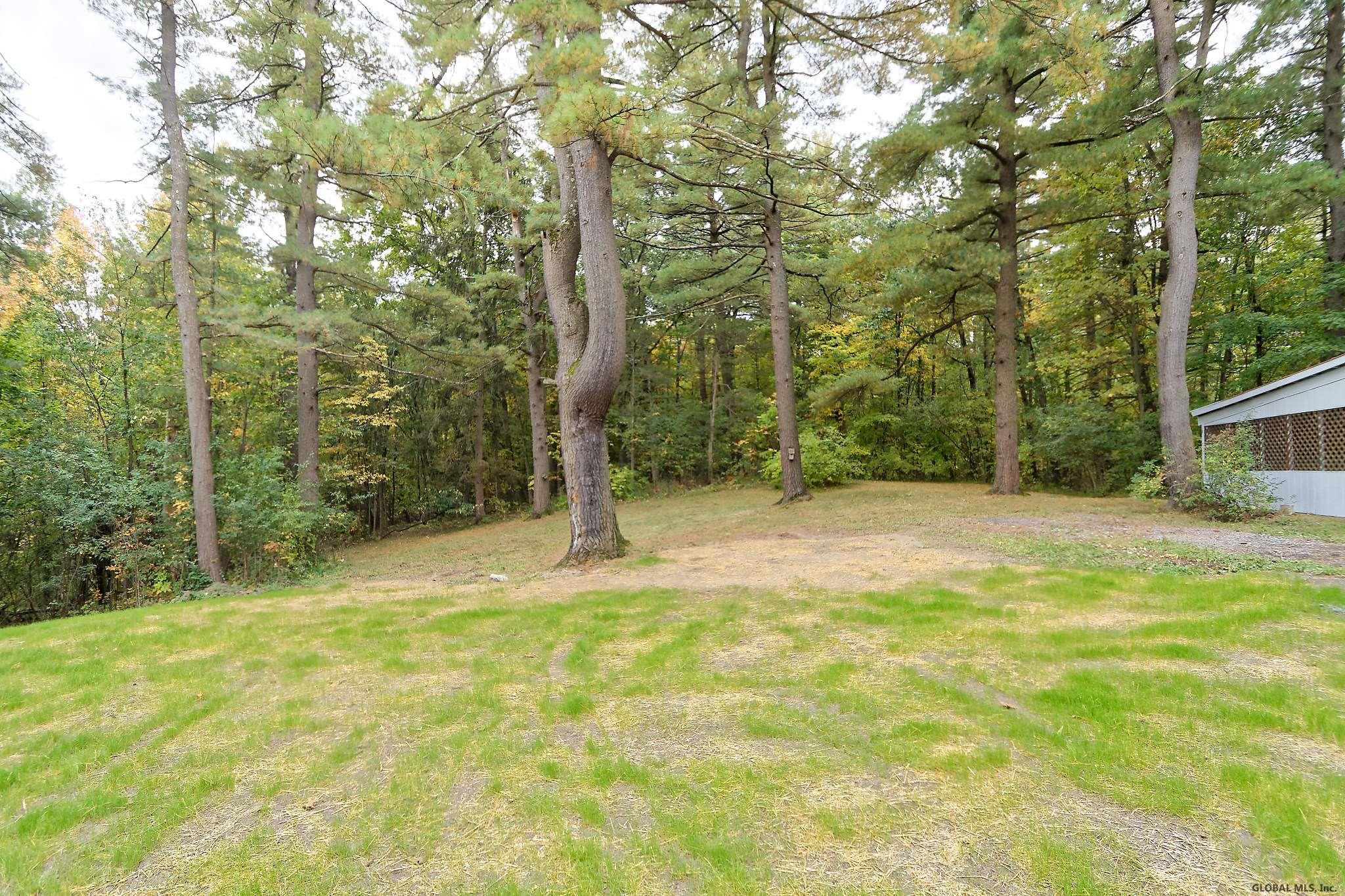495 Gordon Road Rotterdam, NY 12306 - Photo 44 of 46 Photo 44