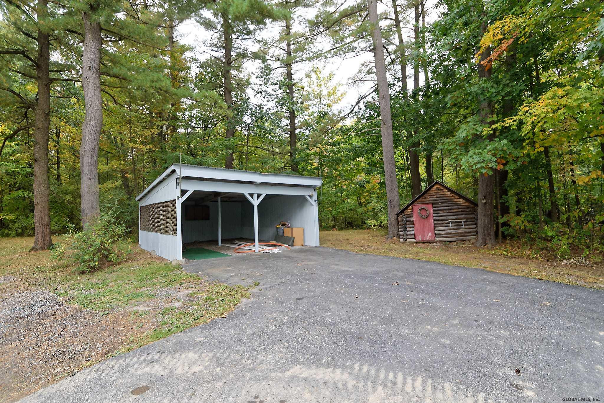 495 Gordon Road Rotterdam, NY 12306 - Photo 45 of 46 Photo 45