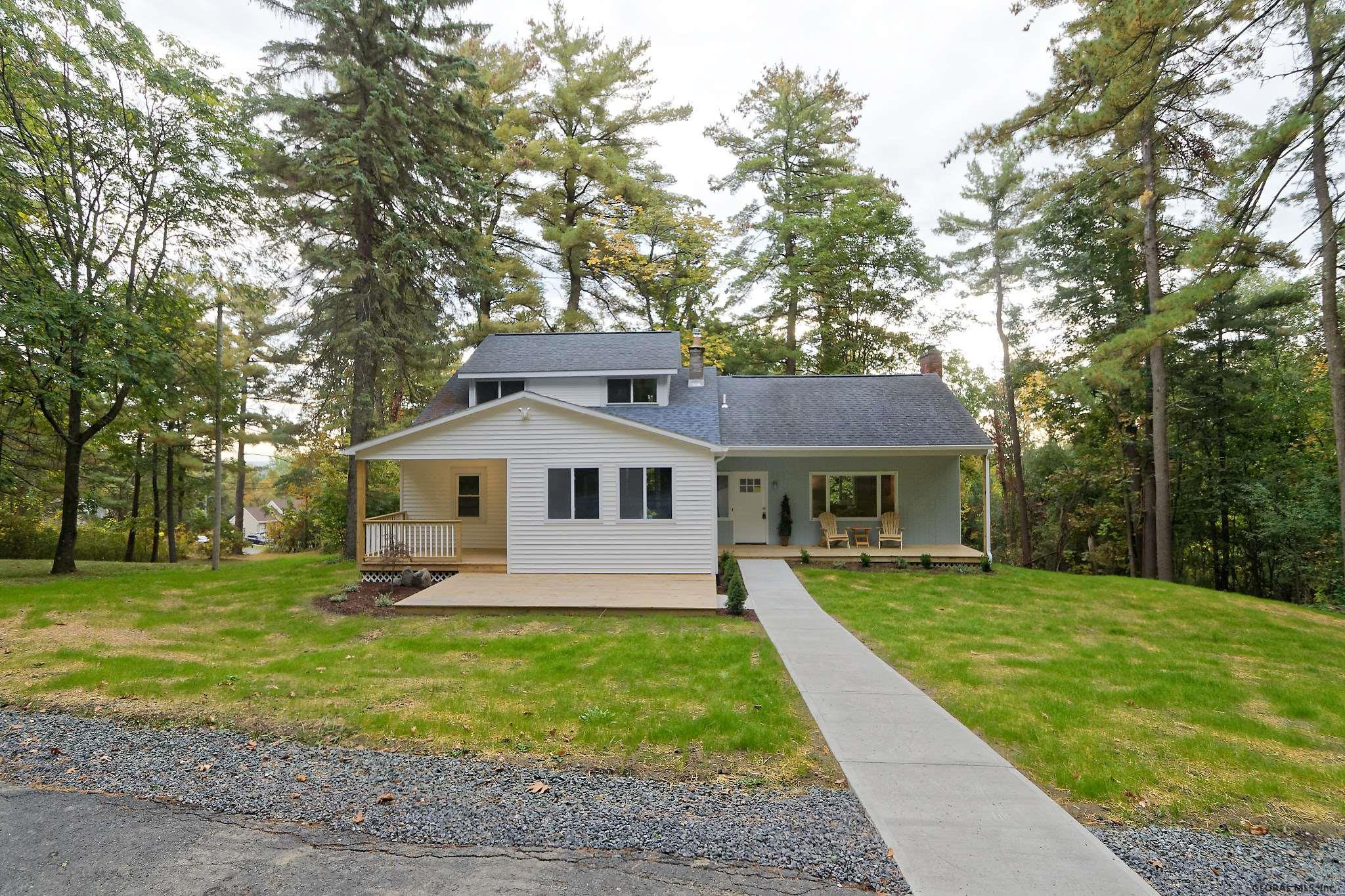 495 Gordon Road Rotterdam, NY 12306 - Photo 46 of 46 Photo 46